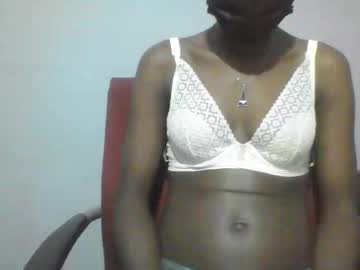 Sexie_Petite Chaturbate stream image from August 16, 2025