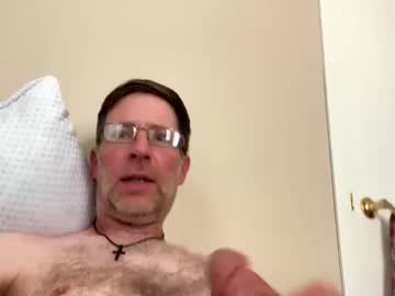 Sonordrums1982 Chaturbate stream image from August 16, 2025