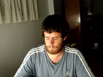 Spanishboytenerife Chaturbate stream image from August 16, 2025