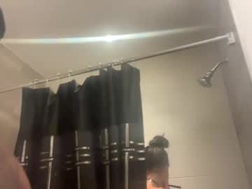 Splishsplash0069 Chaturbate stream image from August 16, 2025