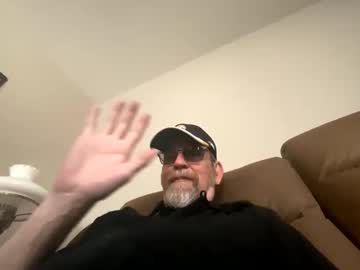 Steel259373 Chaturbate stream image from August 16, 2025