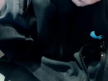 The1pocketrocket Chaturbate stream image from August 16, 2025