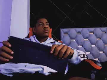 Tiago_Xxx_ Chaturbate stream image from August 16, 2025