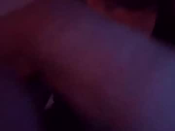 Ttattu1977190356 Chaturbate stream image from August 16, 2025