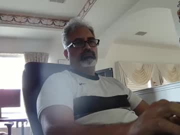 Aladdin31673 Chaturbate stream image from August 16, 2025