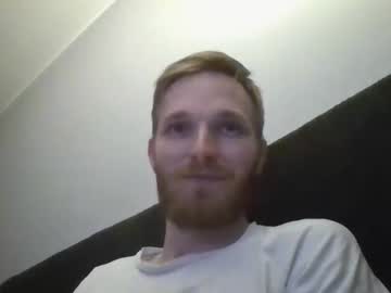 Artanysoul Chaturbate stream image from August 16, 2025