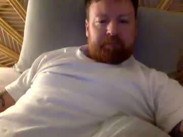 Beewolf25 Chaturbate stream image from August 16, 2025