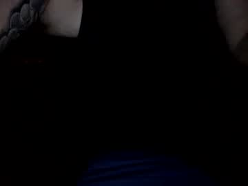 Bigstrokerunique Chaturbate stream image from August 16, 2025
