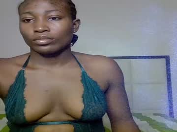 Cherryredcunt Chaturbate stream image from August 16, 2025