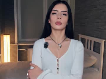 Cristalpeno Chaturbate stream image from August 16, 2025
