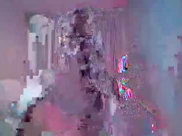 Damla5656 Chaturbate stream image from August 16, 2025
