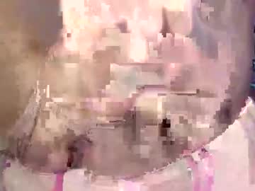 Dellnotes2014 Chaturbate stream image from August 16, 2025