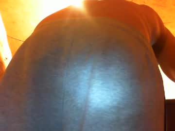 Flower1333 Chaturbate stream image from August 16, 2025