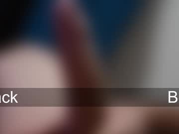 Hereforyourpussy__ Chaturbate stream image from August 16, 2025