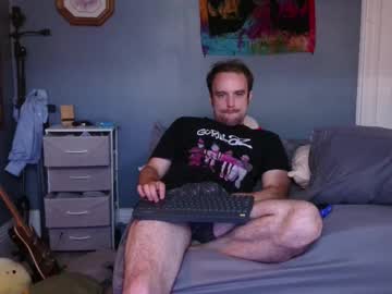 Hpluvscash Chaturbate stream image from August 16, 2025
