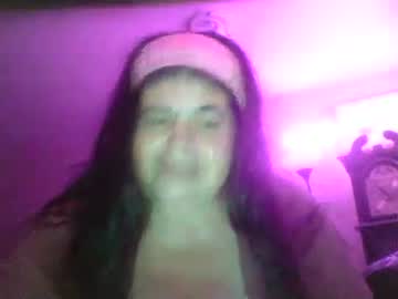 Iamproprojectcandysugarbaby stream image from August 16, 2025