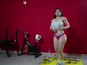 Ltl_Beauty Chaturbate stream image from August 16, 2025