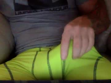 Mjg175 Chaturbate stream image from August 16, 2025