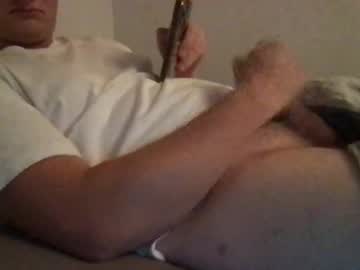 Mort999999 Chaturbate stream image from August 16, 2025