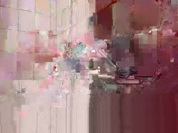Pegdaddysasshard Chaturbate stream image from August 16, 2025