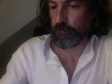 Pesketig42 Chaturbate stream image from August 16, 2025