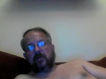 Robx32 Chaturbate stream image from August 16, 2025