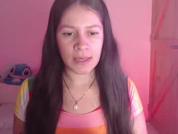 Sexyelectra_ Chaturbate stream image from August 16, 2025