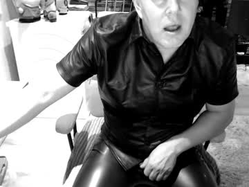 Smokefetishboy03 Chaturbate stream image from August 16, 2025