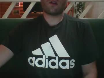 Somecumsub69 Chaturbate stream image from August 16, 2025