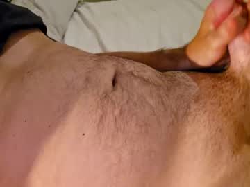 Ukdaddy2 Chaturbate stream image from August 16, 2025