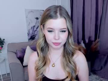 Unforgettablalice Chaturbate stream image from August 16, 2025