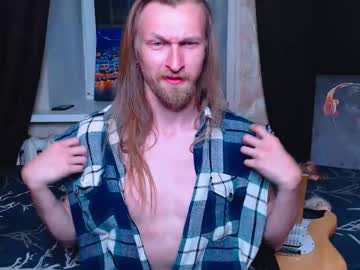 Aurorandy Chaturbate stream image from August 16, 2025