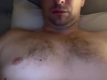 Brakus20 Chaturbate stream image from August 16, 2025