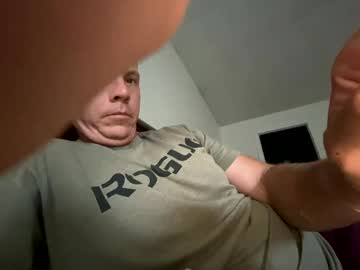 Chase4surf39 Chaturbate stream image from August 16, 2025