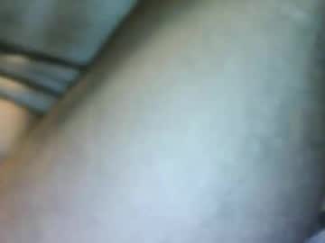 Edore44 Chaturbate stream image from August 16, 2025