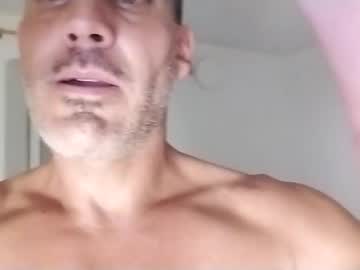 Frohlertobias799 Chaturbate stream image from August 16, 2025