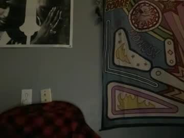 Funfunfun876707 Chaturbate stream image from August 16, 2025