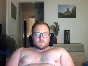 Jeuneloup92 Chaturbate stream image from August 16, 2025