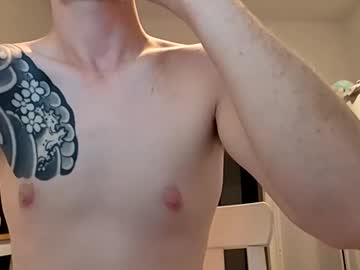 Justalonelyguy200 Chaturbate stream image from August 16, 2025