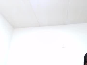 Lady_Rebeccas Chaturbate stream image from August 16, 2025