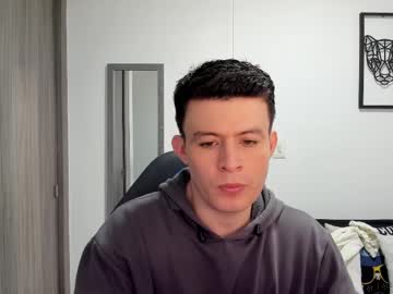 Lian_Eathan Chaturbate stream image from August 16, 2025