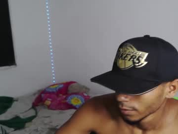 Mastercash777 Chaturbate stream image from August 16, 2025
