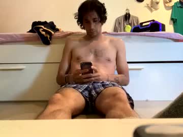 Mimineko11 Chaturbate stream image from August 16, 2025