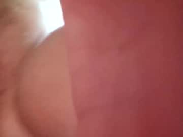 Pinkystarfish666 Chaturbate stream image from August 16, 2025