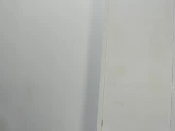 Scaarlet_17 Chaturbate stream image from August 16, 2025