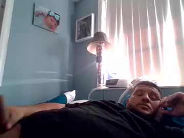 Spoilme247365 Chaturbate stream image from August 16, 2025