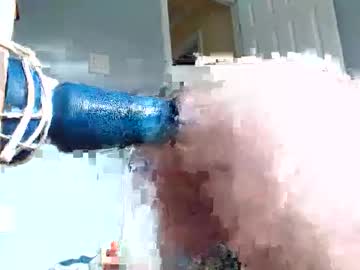 Straight_Anal85 Chaturbate stream image from August 16, 2025