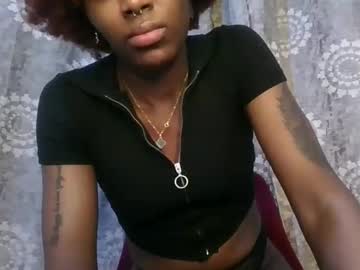 Sweetmisstress Chaturbate stream image from August 16, 2025