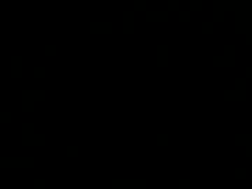 Thedrainer69 Chaturbate stream image from August 16, 2025