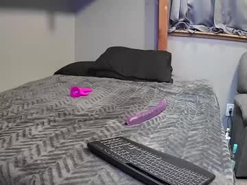 Tittysprinkles1183 Chaturbate stream image from August 16, 2025